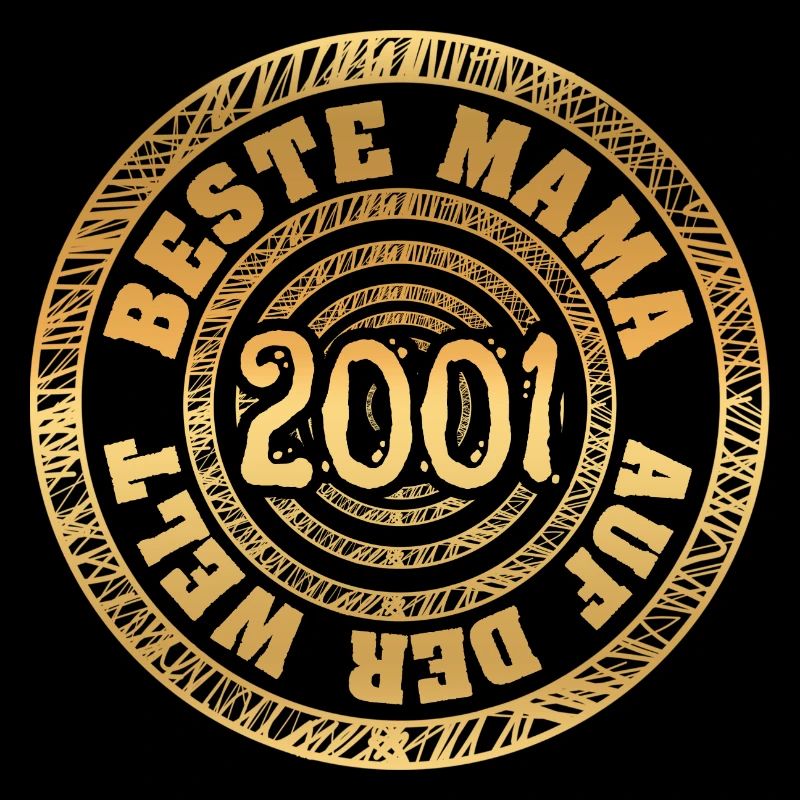 2001