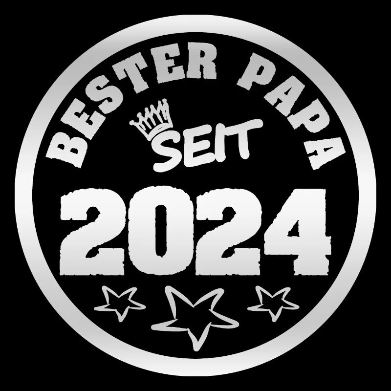 2024