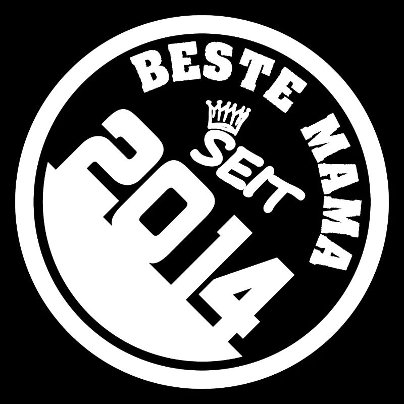 Idée cadeau 2014