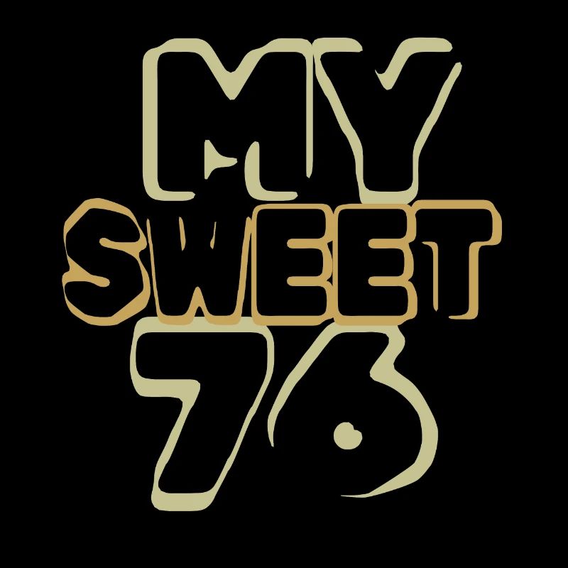 76 ans