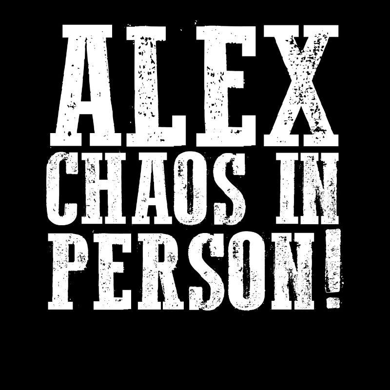 Alexander Alexandra Alexa Alex