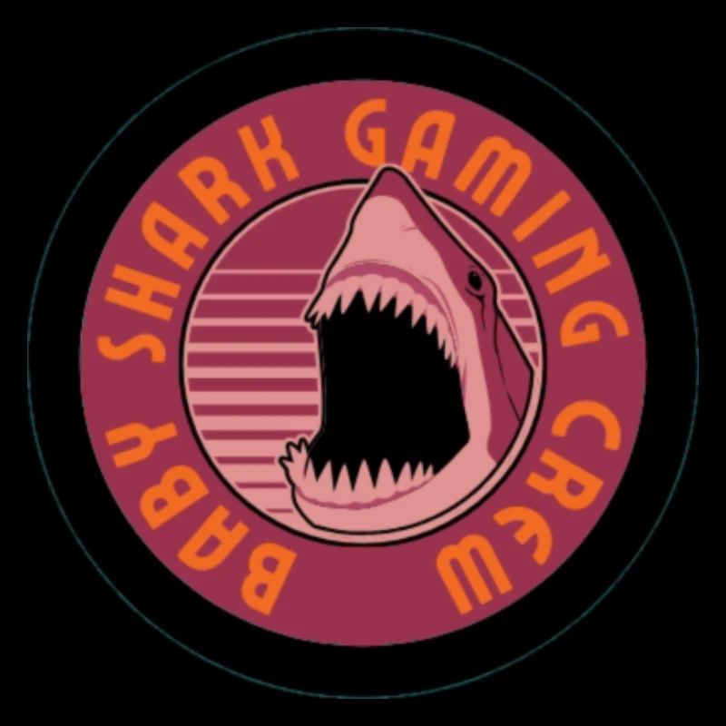 Shark Gaming