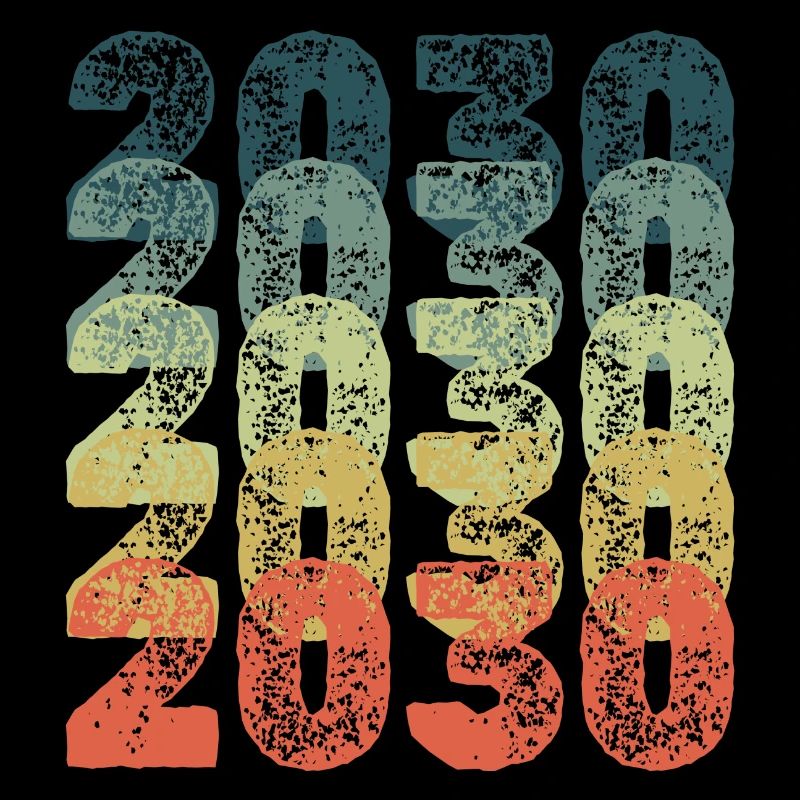 Year 2030