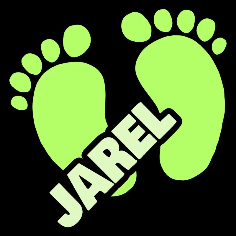 Jarel