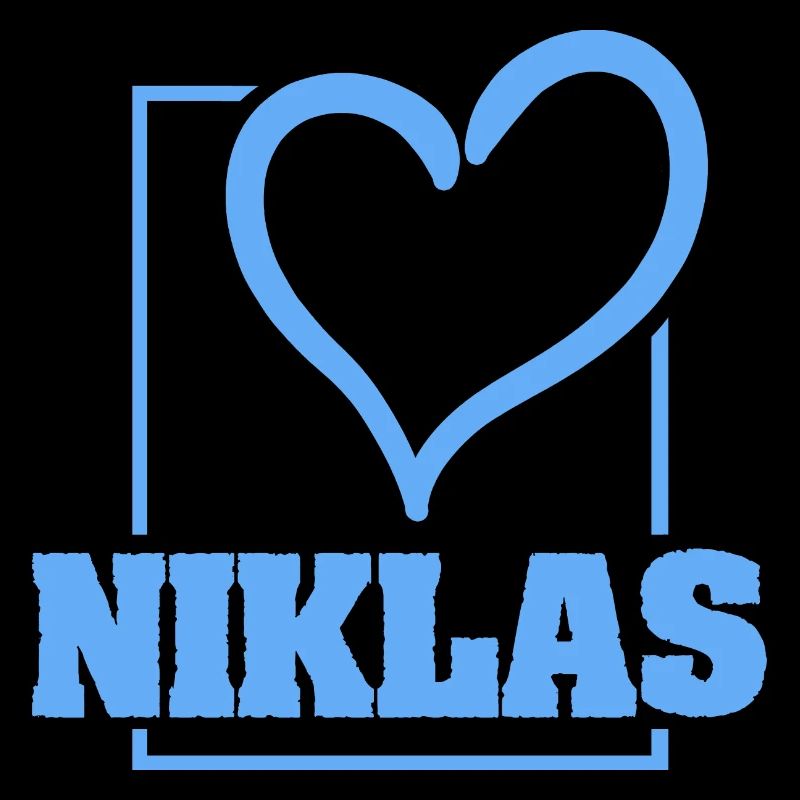 Niklas als Bachelor