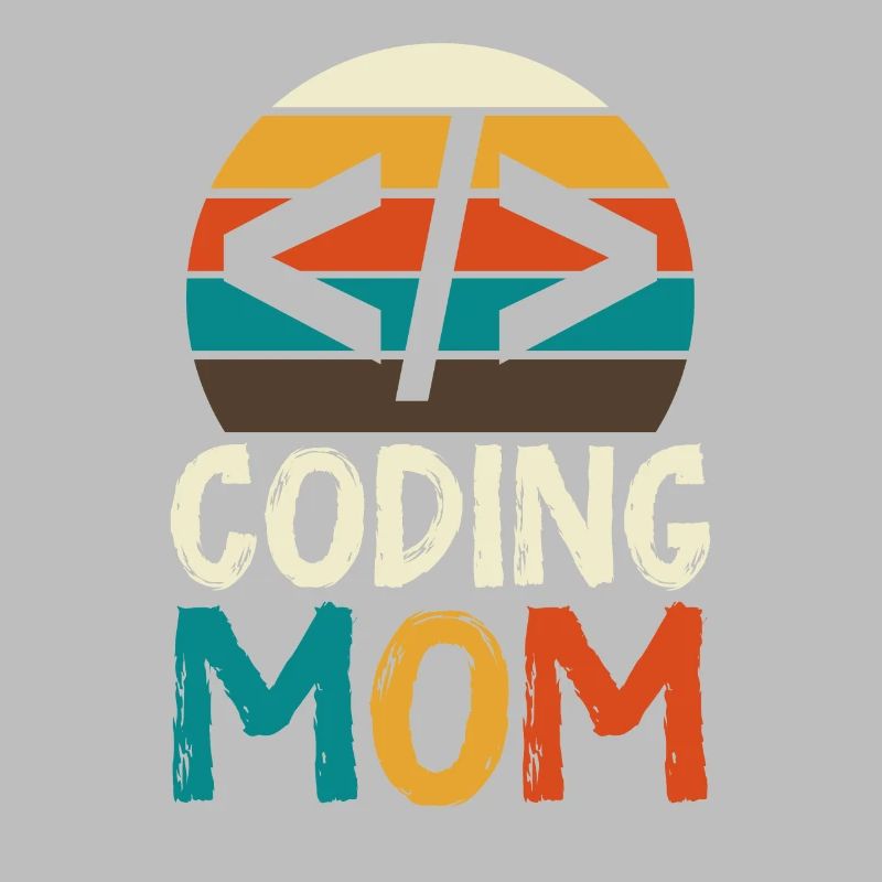 Programmeur Geek Programmeur Programmeur Informatique Codeur L