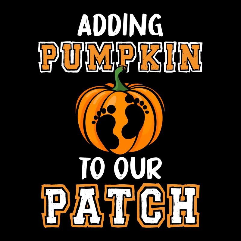 La citrouille dans notre Patch Farmer Farm Lovers