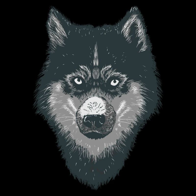 Loup