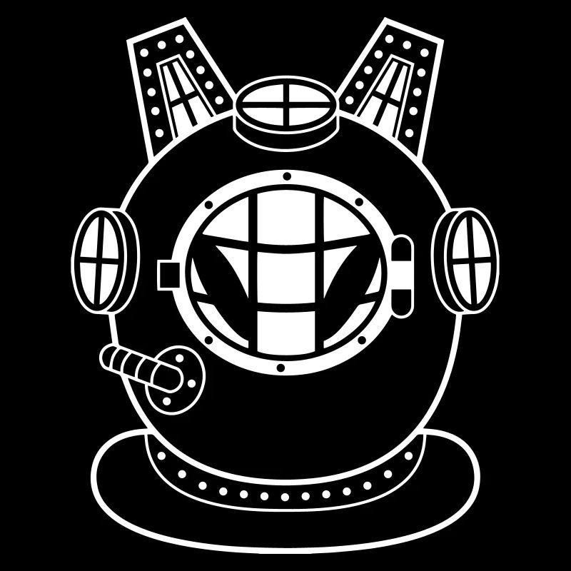 Divekuroeil