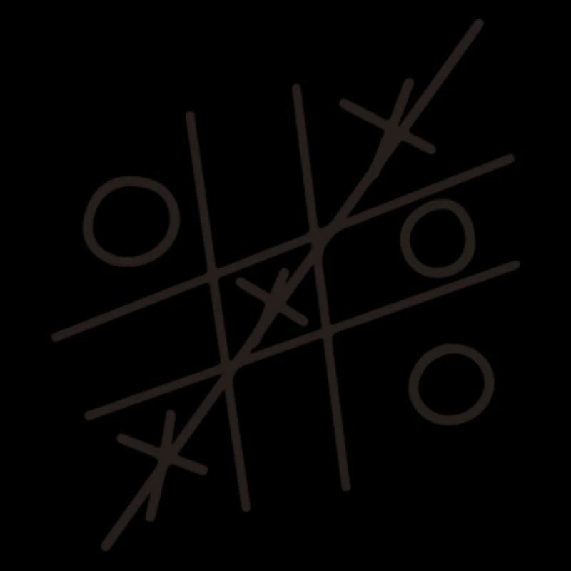 Tic Tac Toe