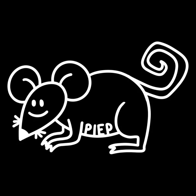 Anti-Zoo Beep