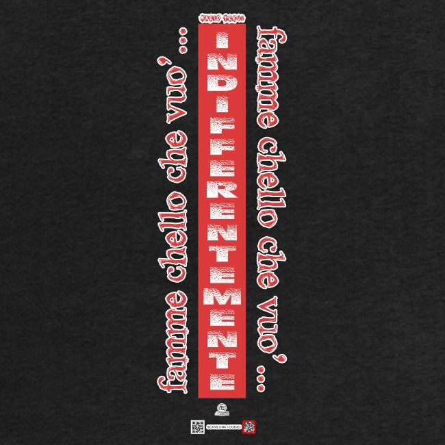 Indifferentemente (verticale)