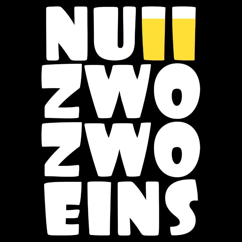 null zwo zwo eins 0221 Köln Outfit Kölle Cologne