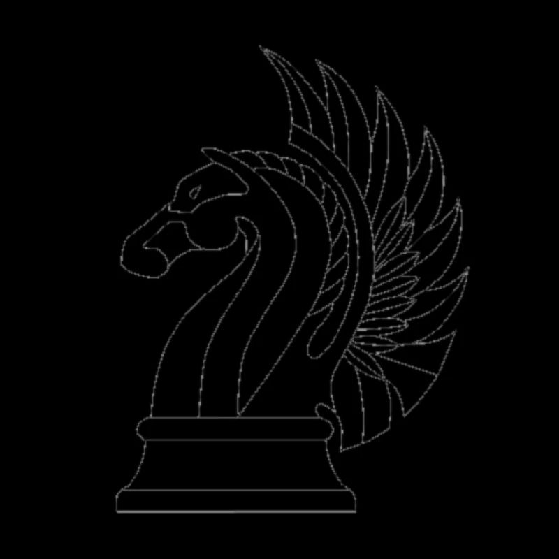 Pegasus Hunter 31