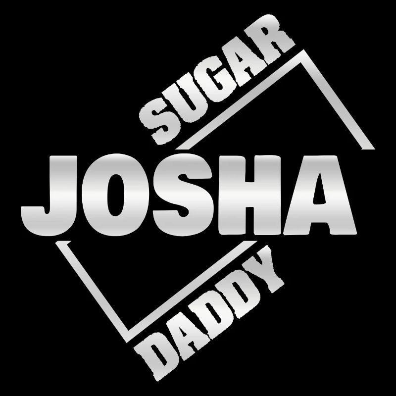 Sugardaddy Josha