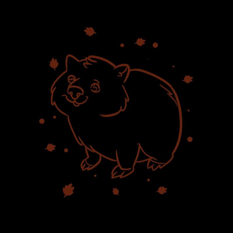 Petit Bébé Ours