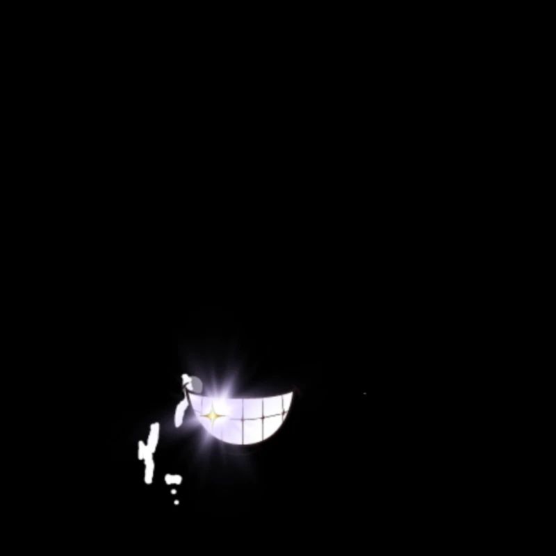 Geile Stute mit Strassstein