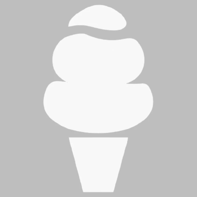 Eis Eiscreme Softeis Geschenkidee