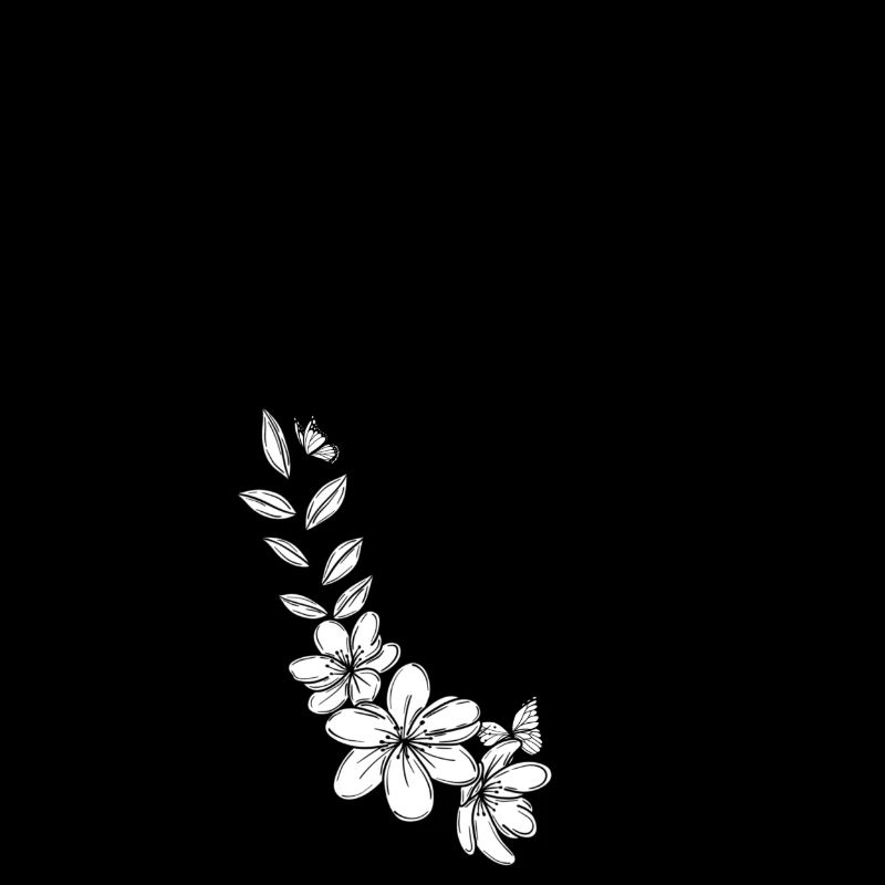 Buchstabe I