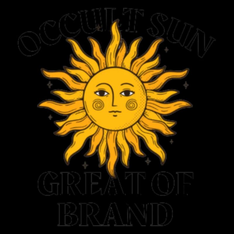 Sun sun design