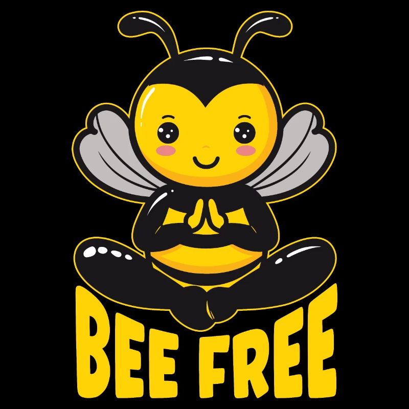 Bienenfrei