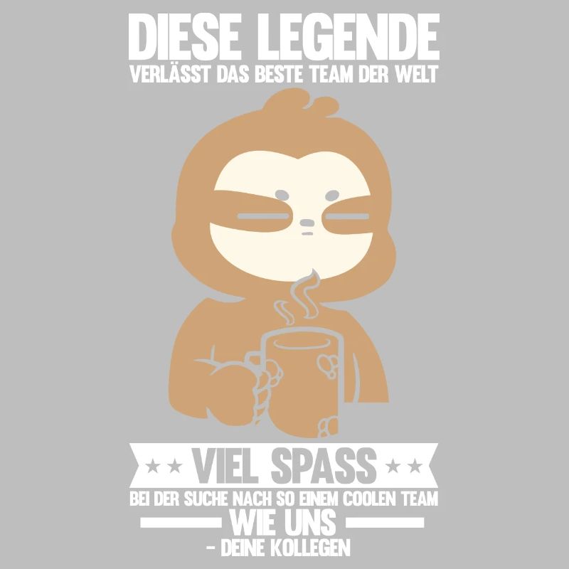 Abschied Kollegin Abschiedsparty Geschenk