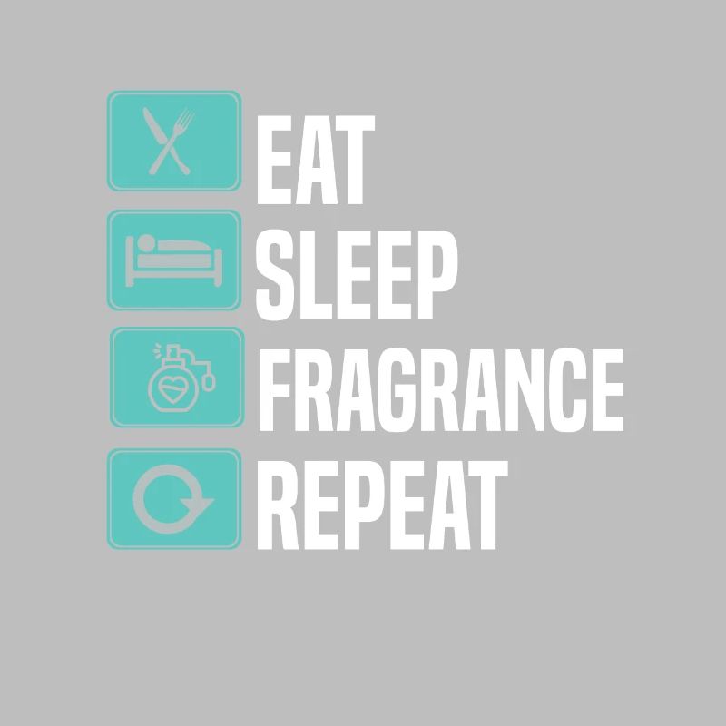 Parfüm Fragrance Perfüm Perfume Parfum Duft