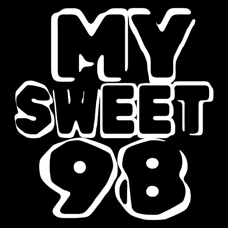 98