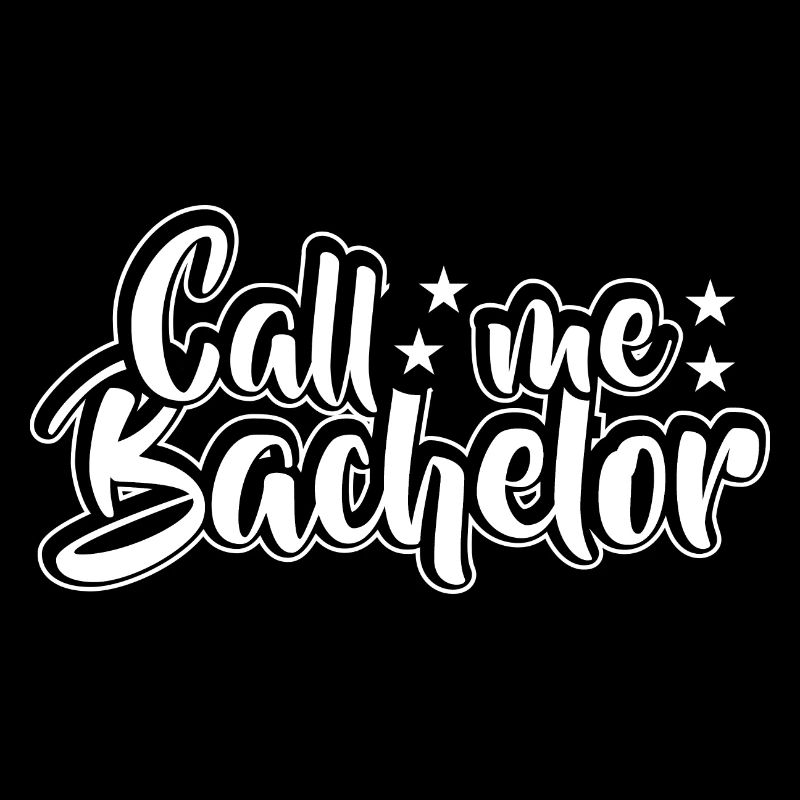Bachelor bestanden Abschluss Promotion Sponsion