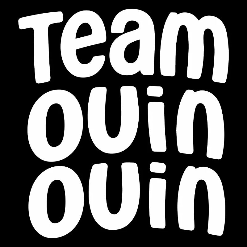 Team Ouin Ouin