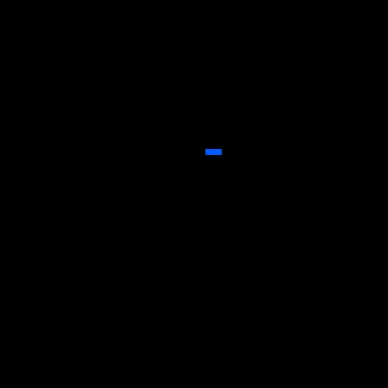 Doktor Symbol