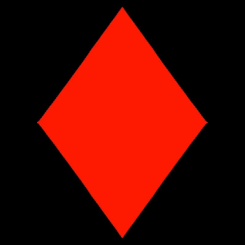 Diamants