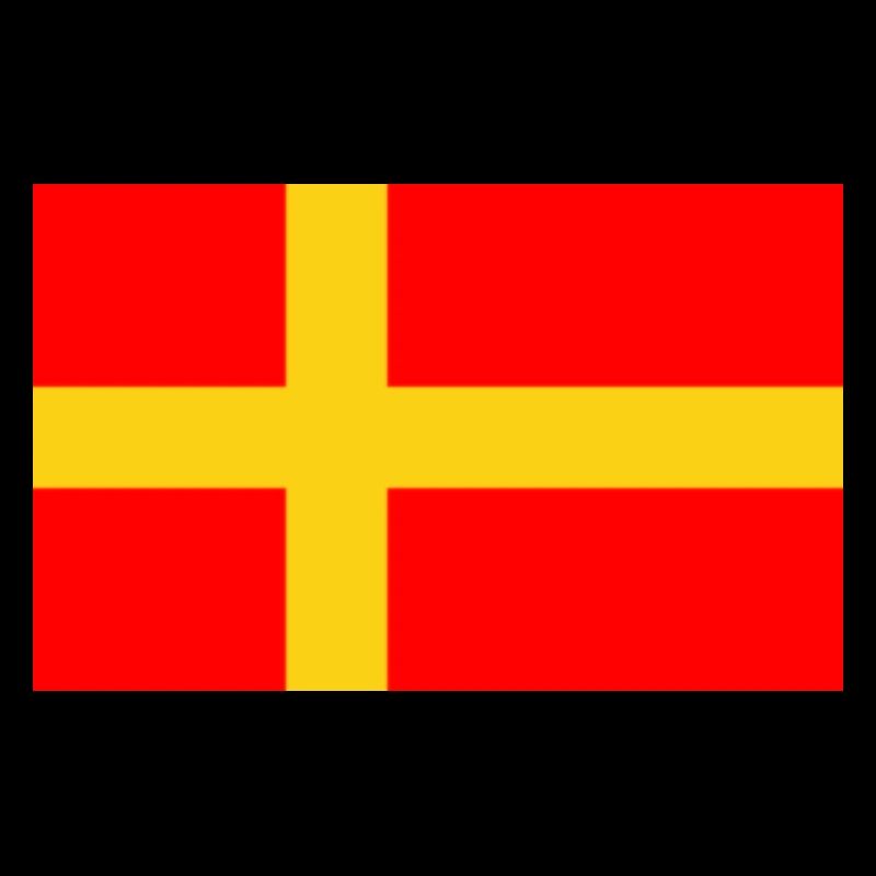 SKÅNE