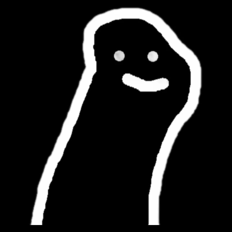 Wormy