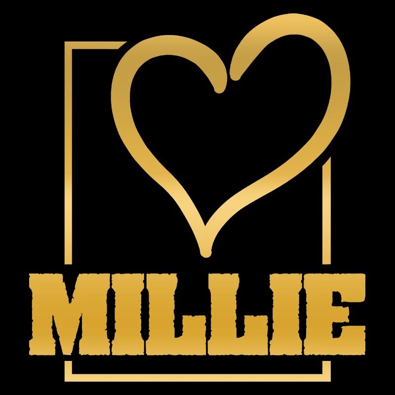 Millie