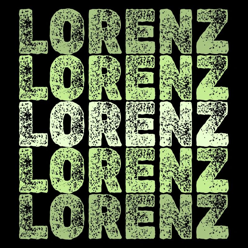 Lorenz