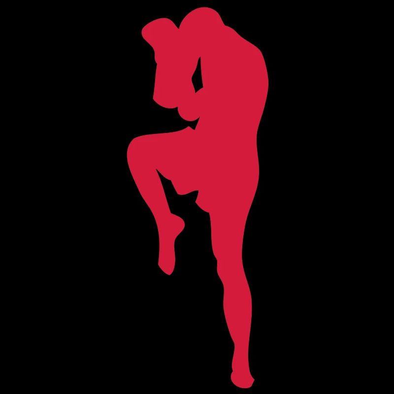 boxe thailandaise1