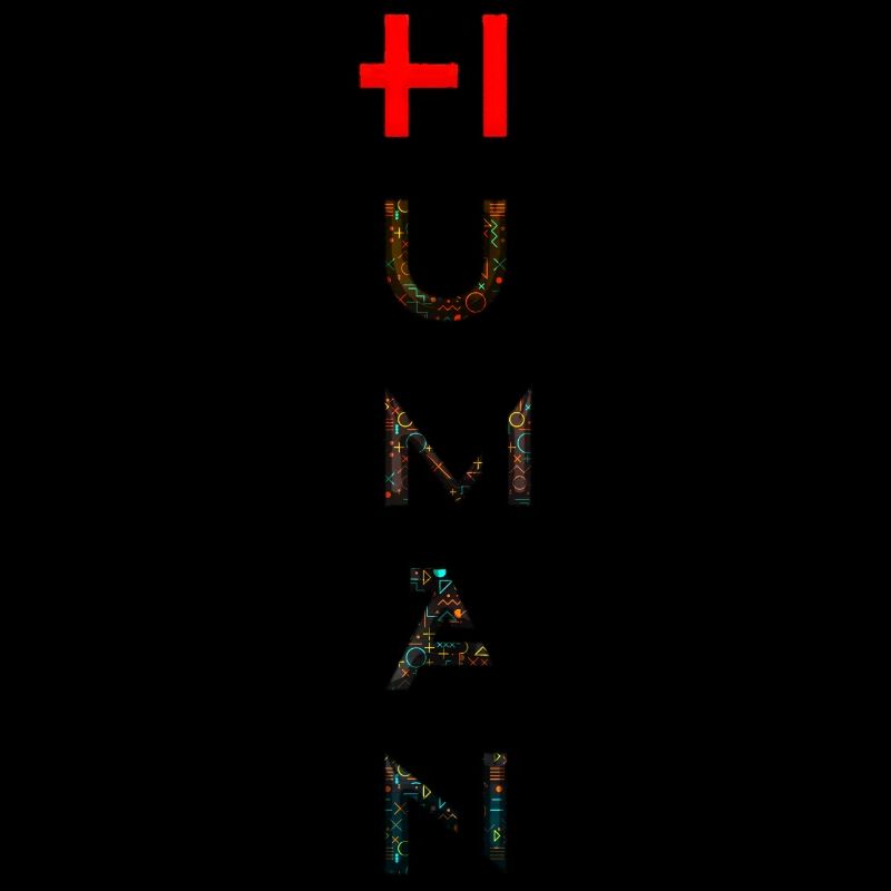 Humane