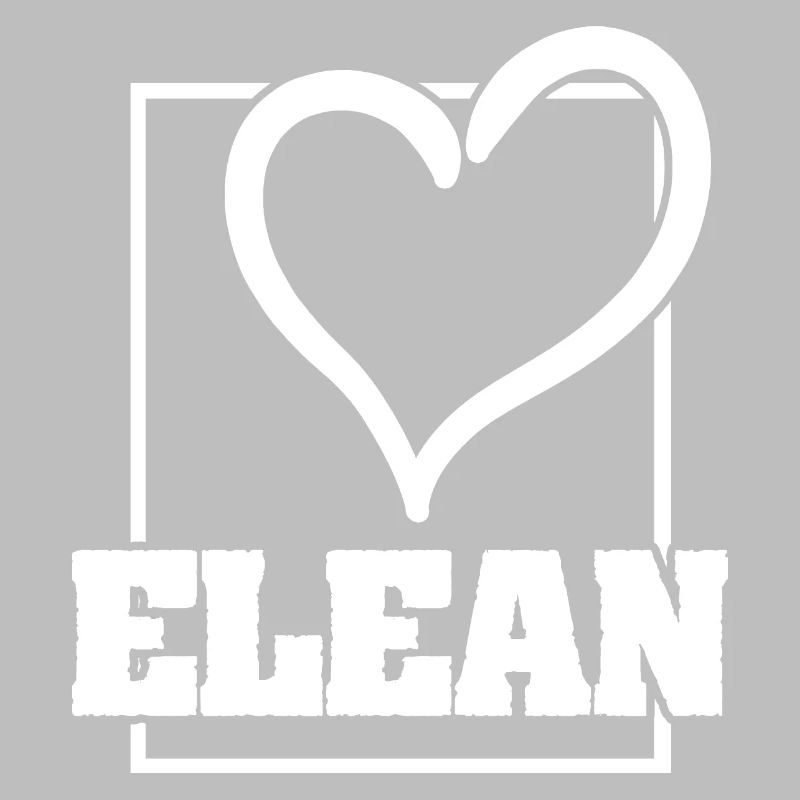 Mrs. Elean