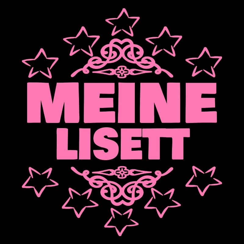 Lisett