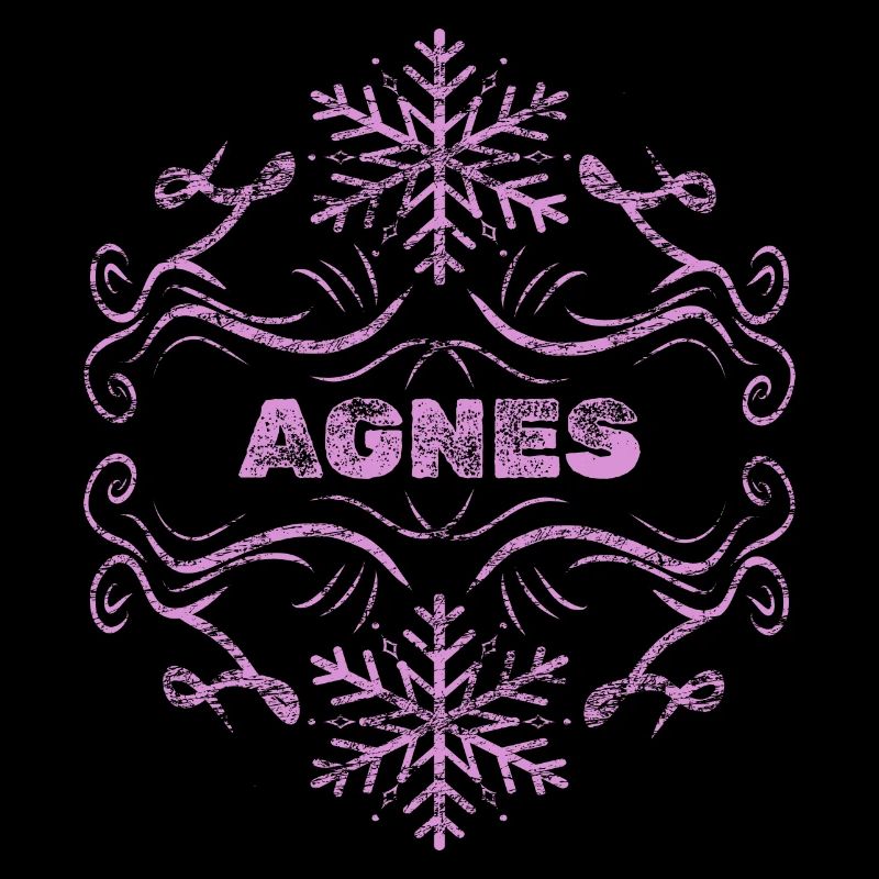 Agnes