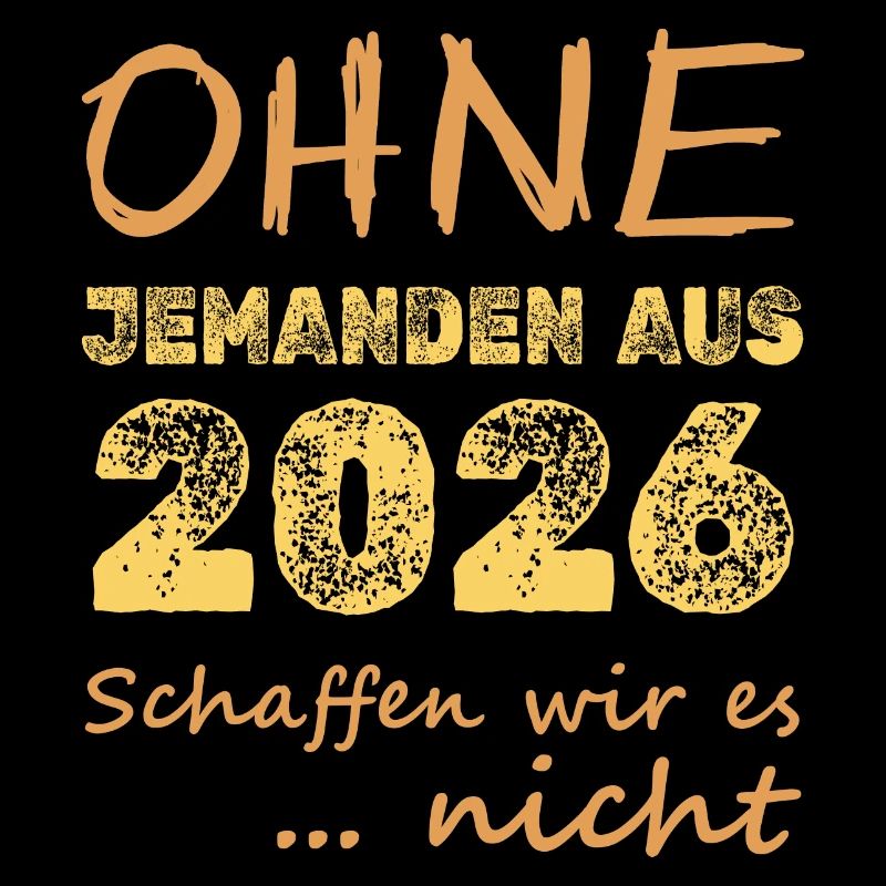 Schaffen 2026