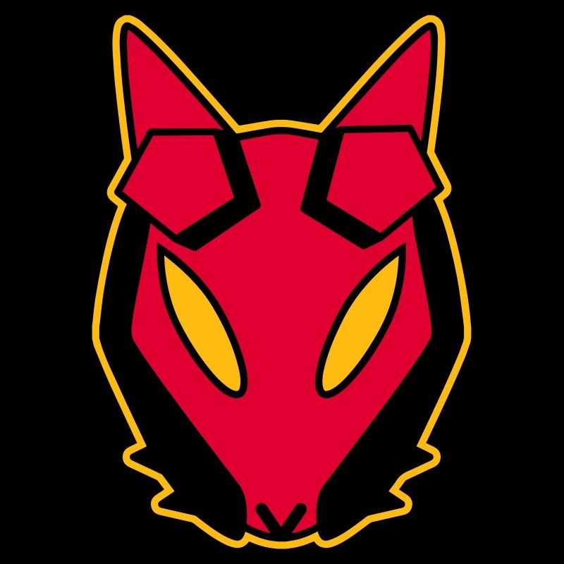 Hellkuroeil