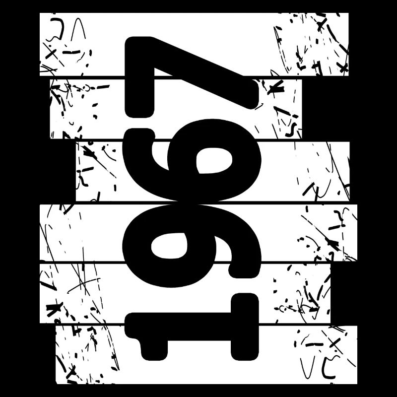 1967