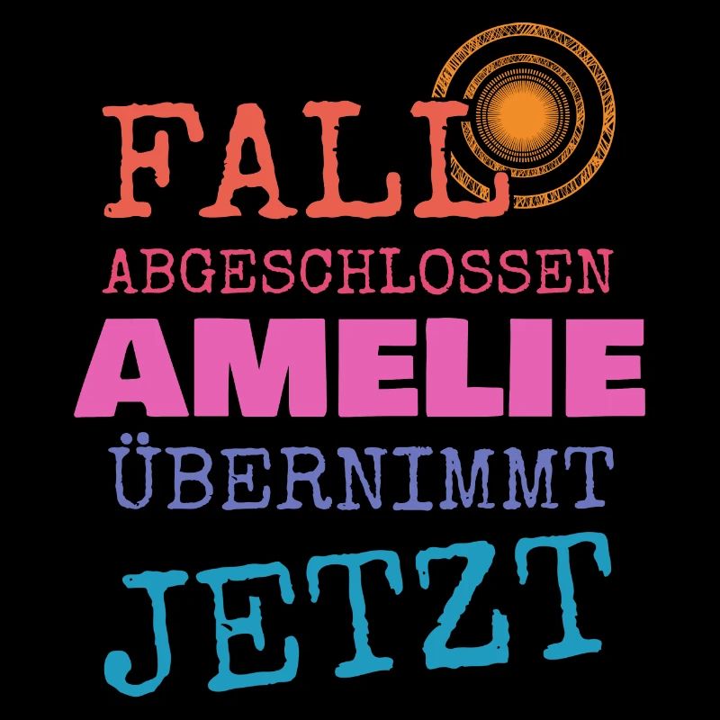 Amelie