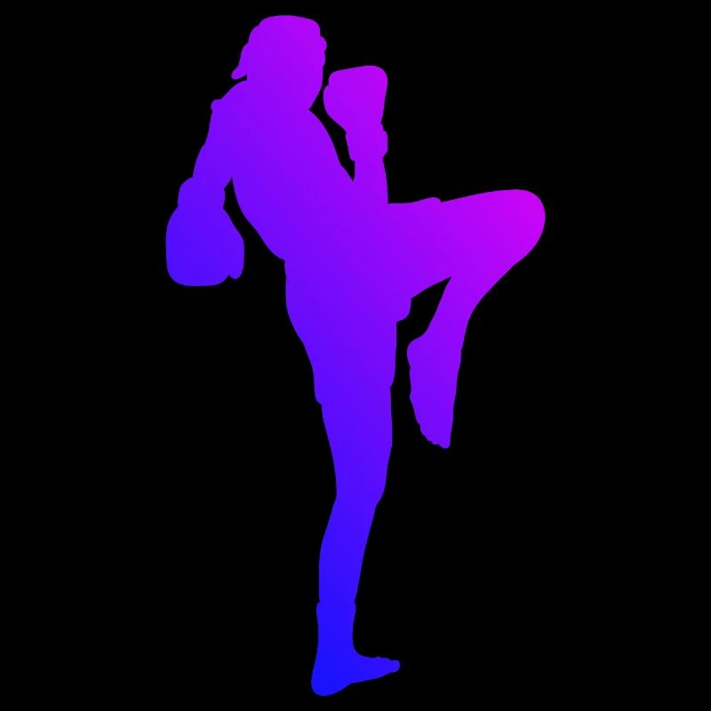 Thai Boxing Thai Boxing Muay Thai Thai Boxer Thai Boxing