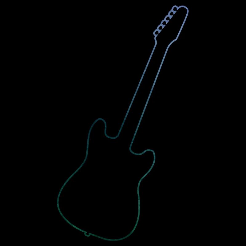 guitar acoustic guitar men classical guitar