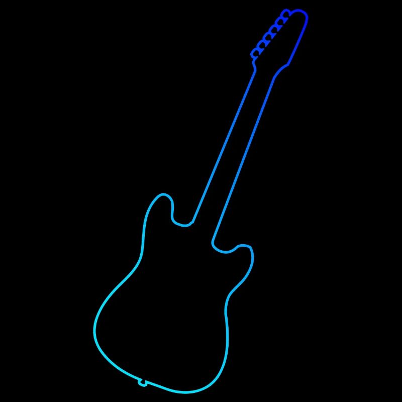 Guitar Electric guitar classical guitar Men