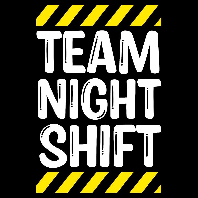 Équipe De nuit