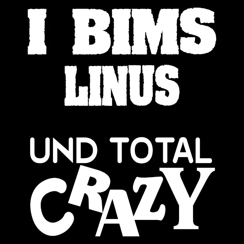 Linus